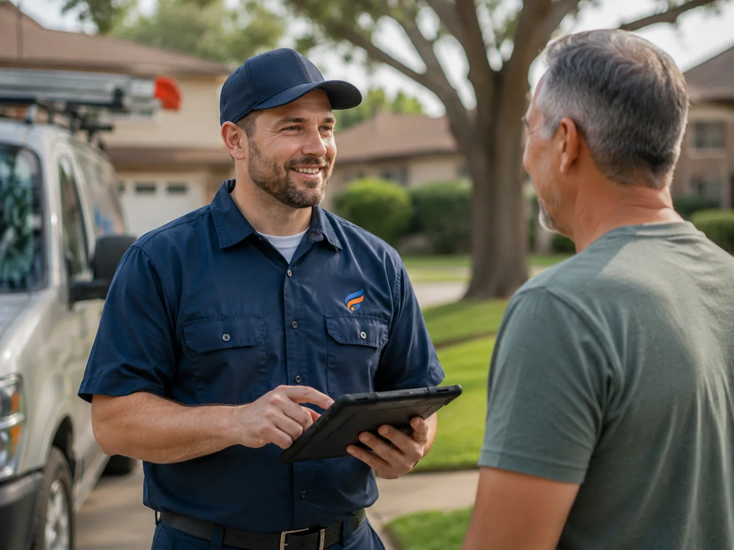Emergency Plumber Near Me Navarre, OH FAQs